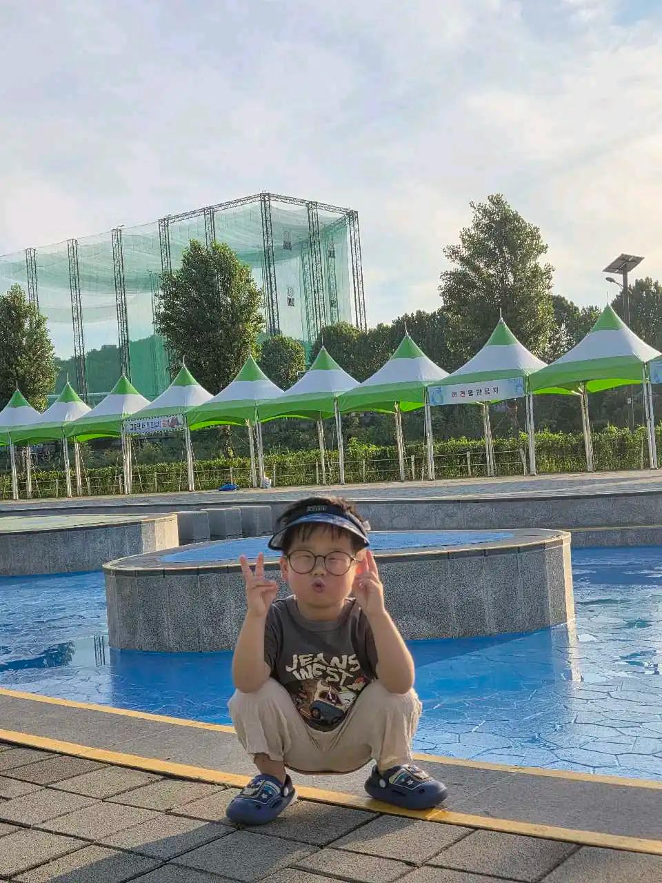 양천구 신정동의 댓글 이미지