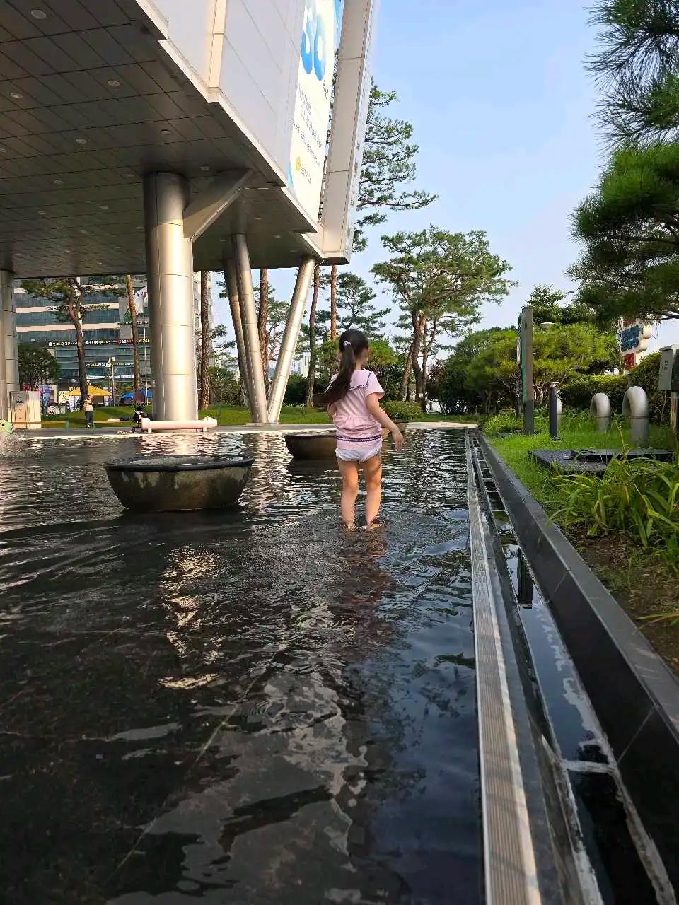 금천구 독산동의 댓글 이미지