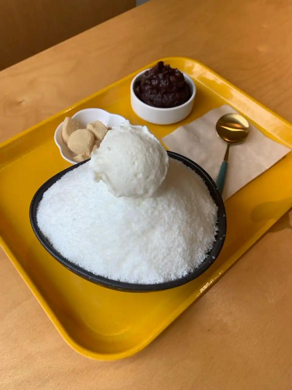 수원시 권선구 구운동의 댓글 이미지