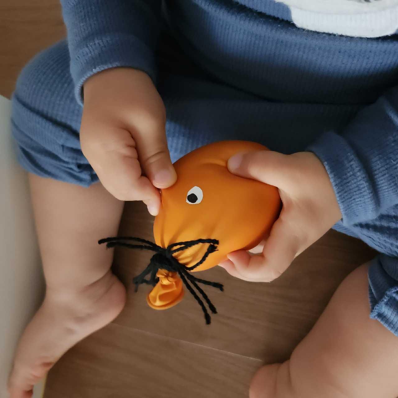 크루톡 이미지 1