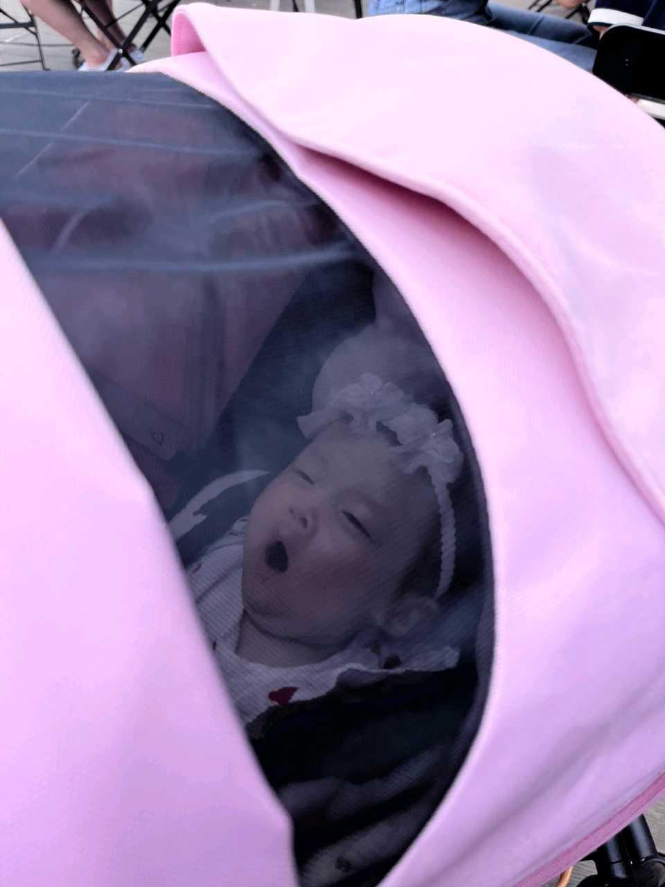 크루톡 이미지 1