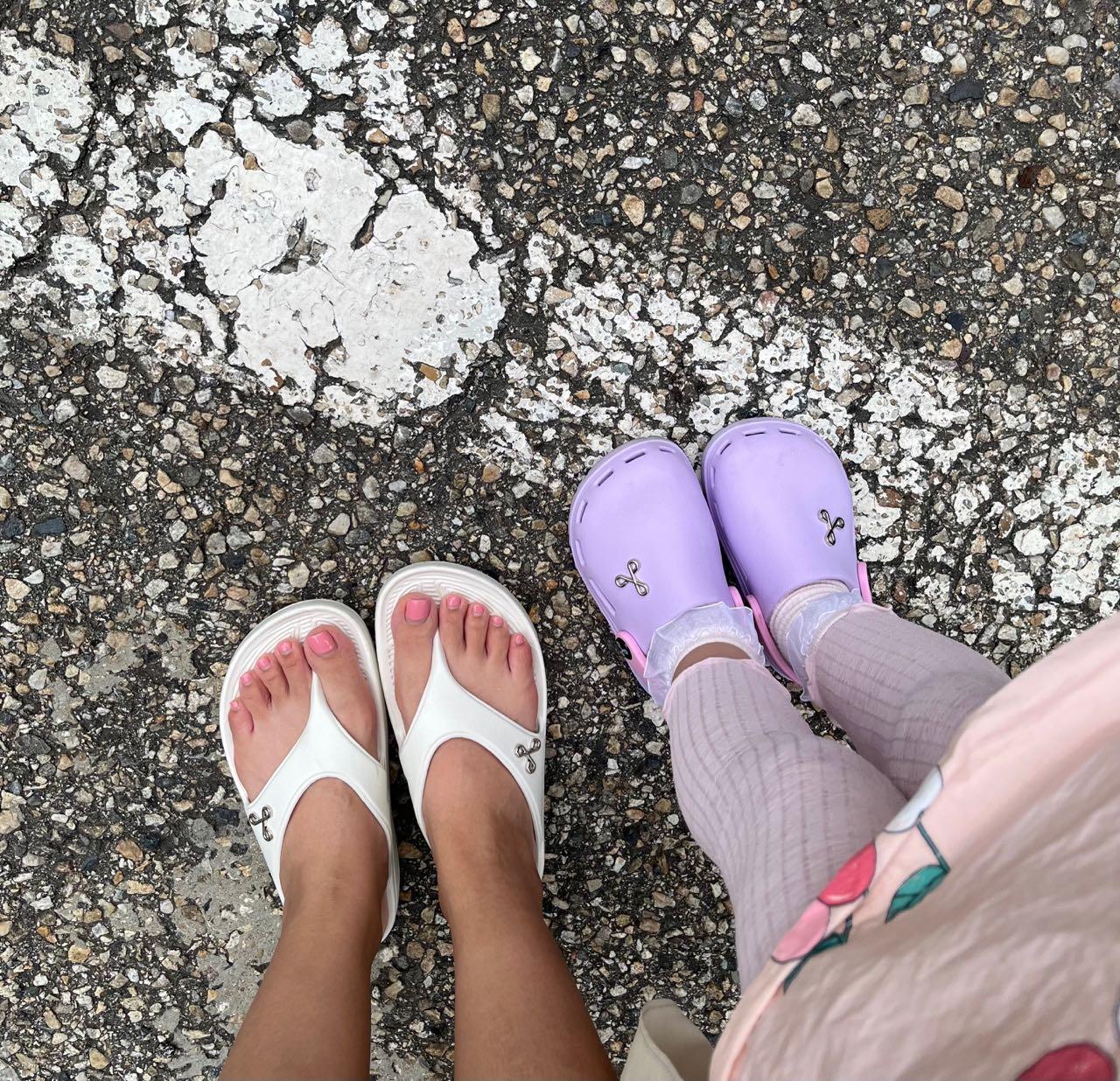 크루톡 이미지 1