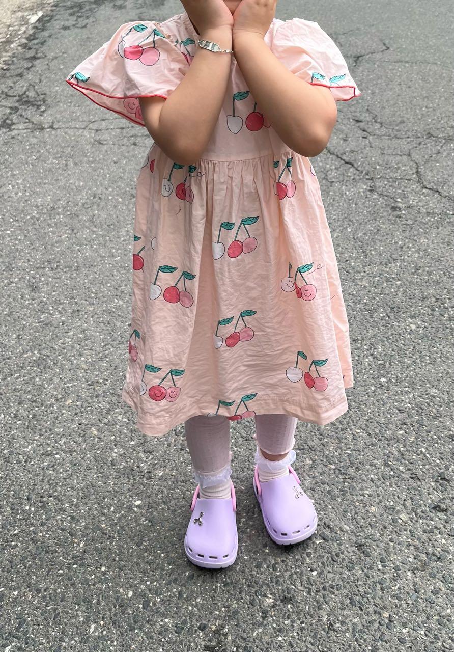 크루톡 이미지 2