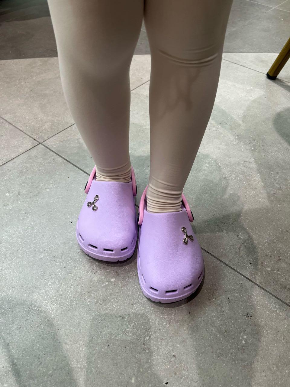 크루톡 이미지 4