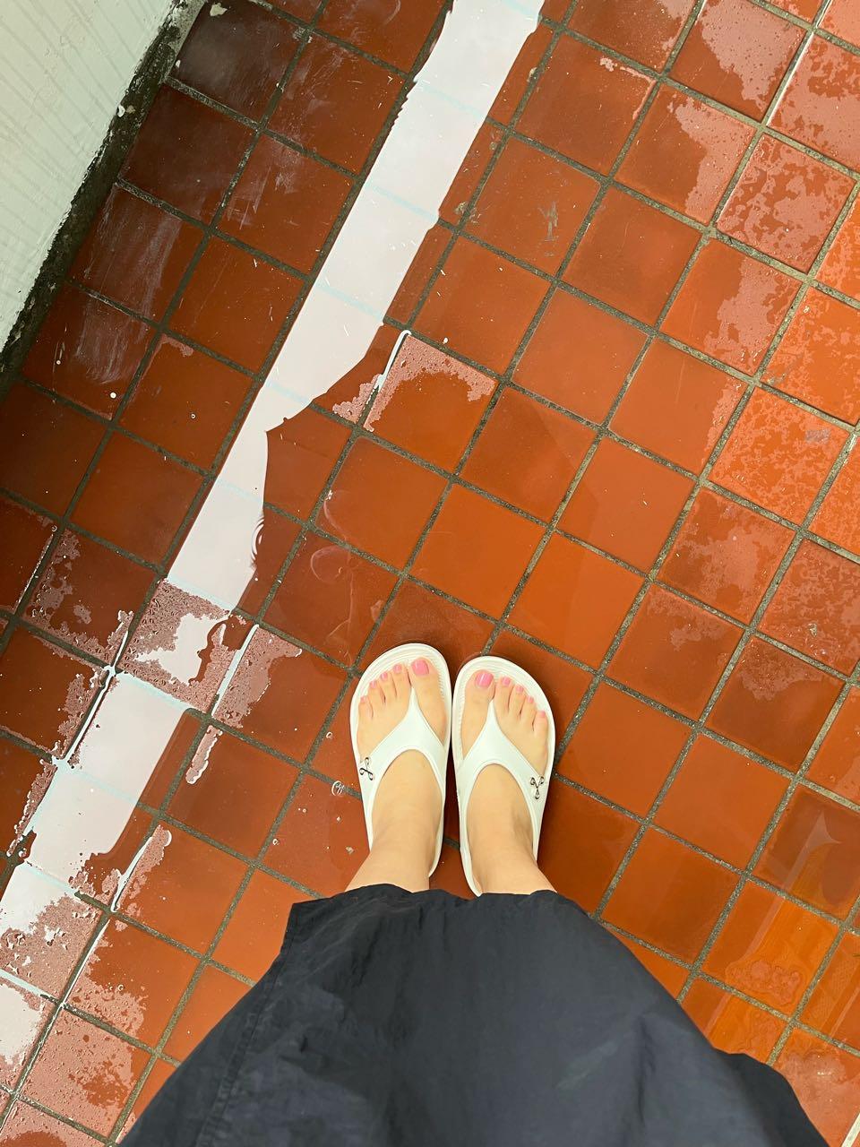 크루톡 이미지 5