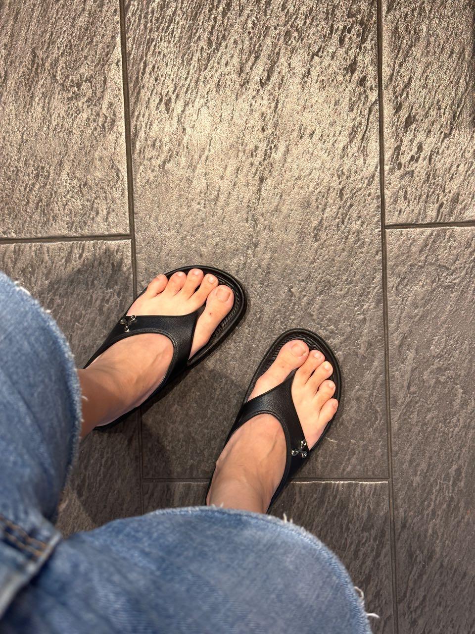 크루톡 이미지 2