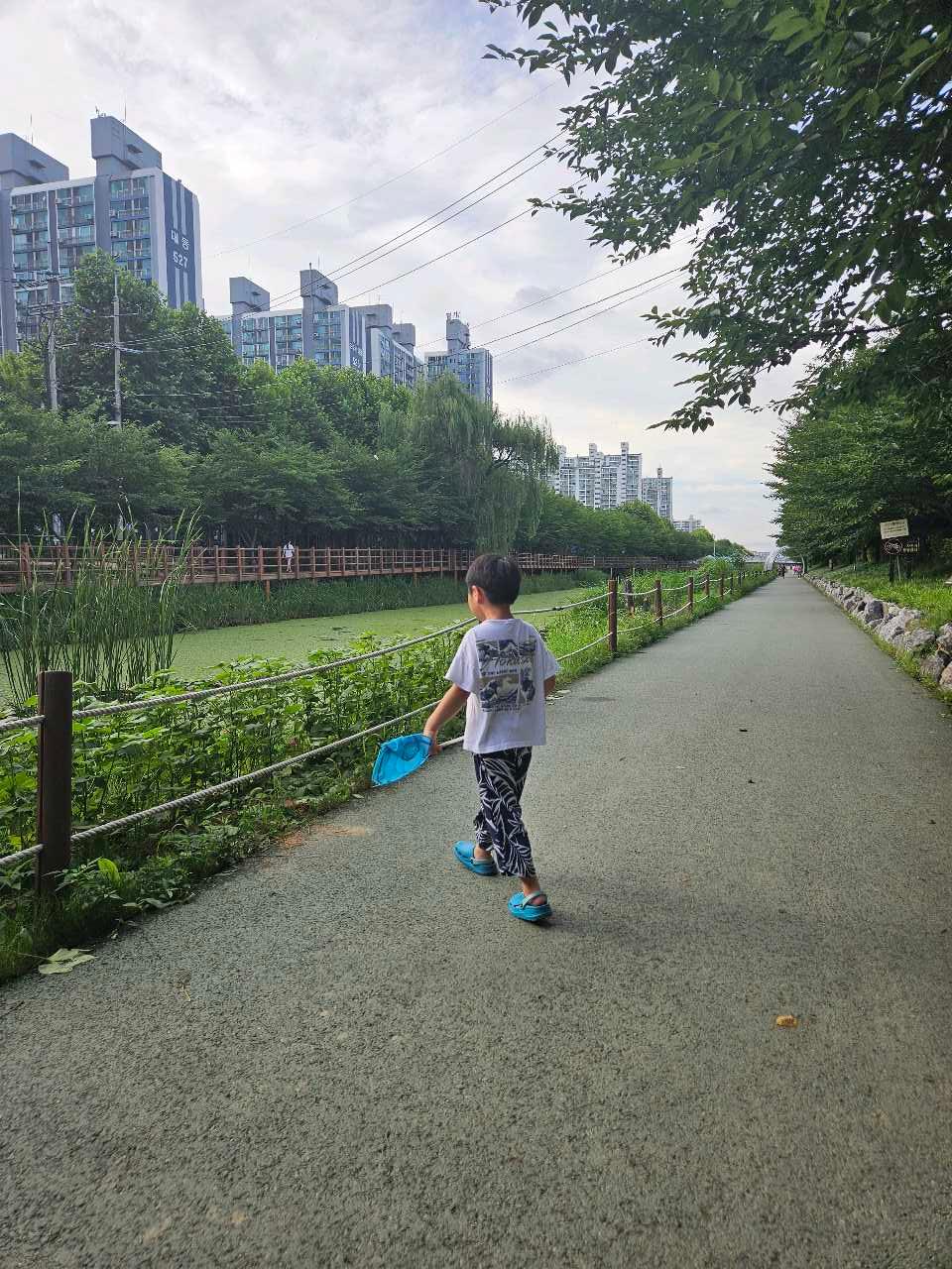 크루톡 이미지 2