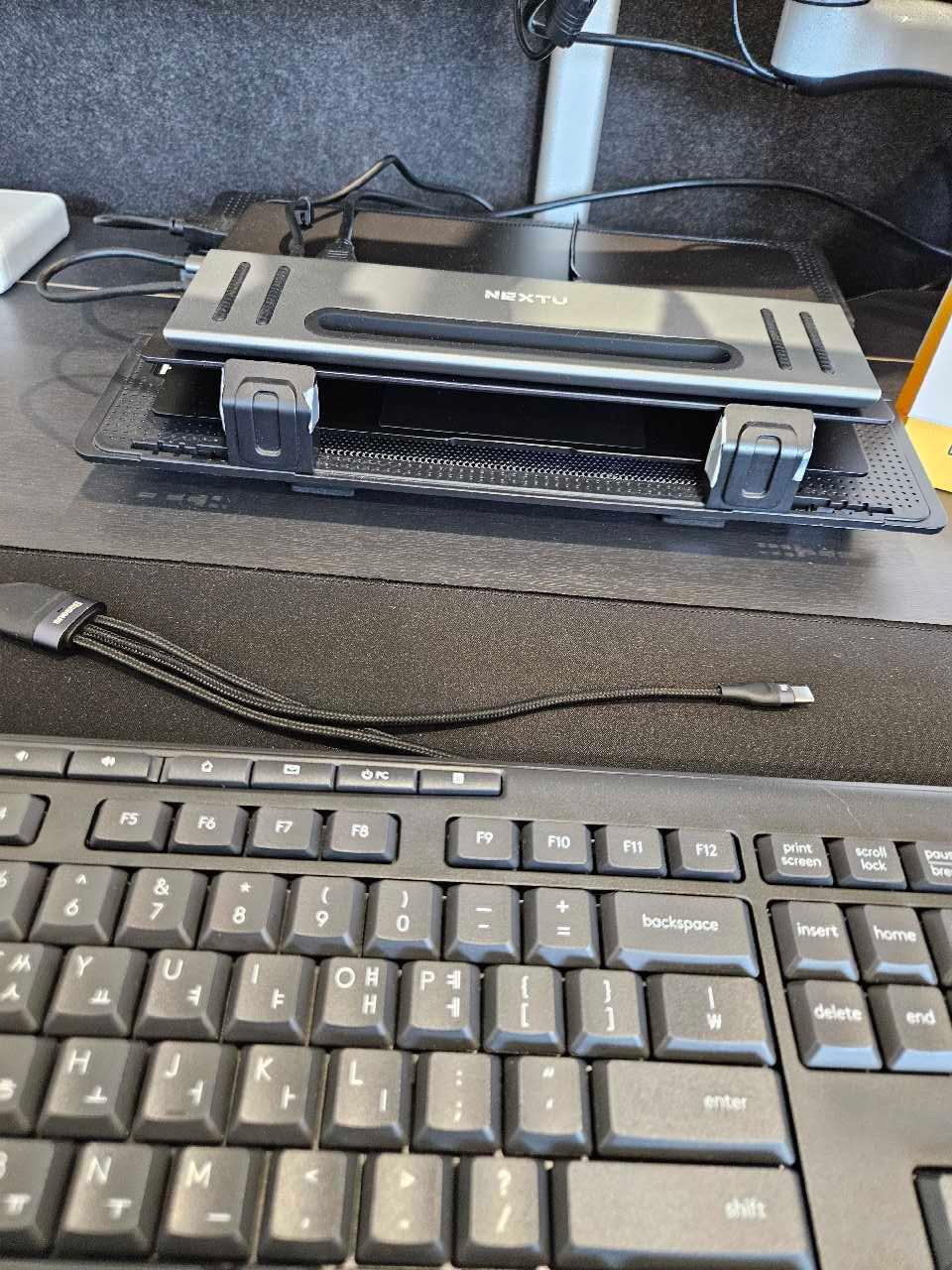 크루톡 이미지 1