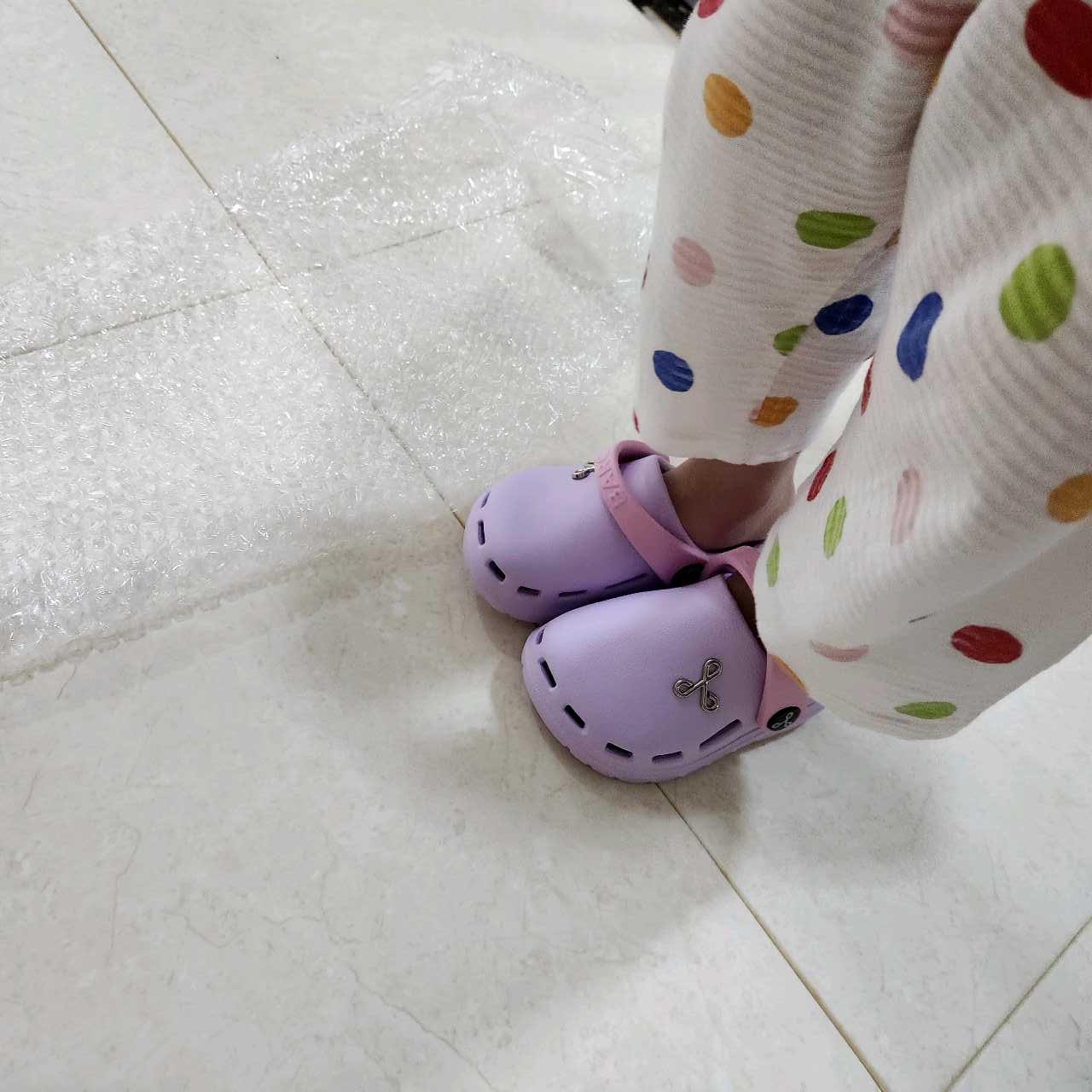 크루톡 이미지 1