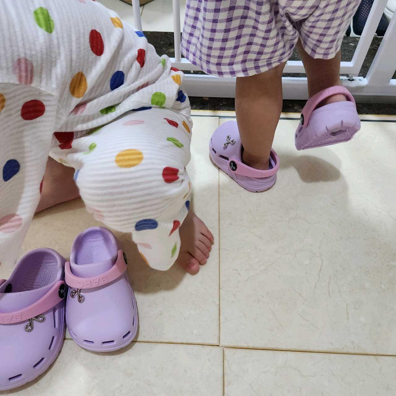 크루톡 이미지 3