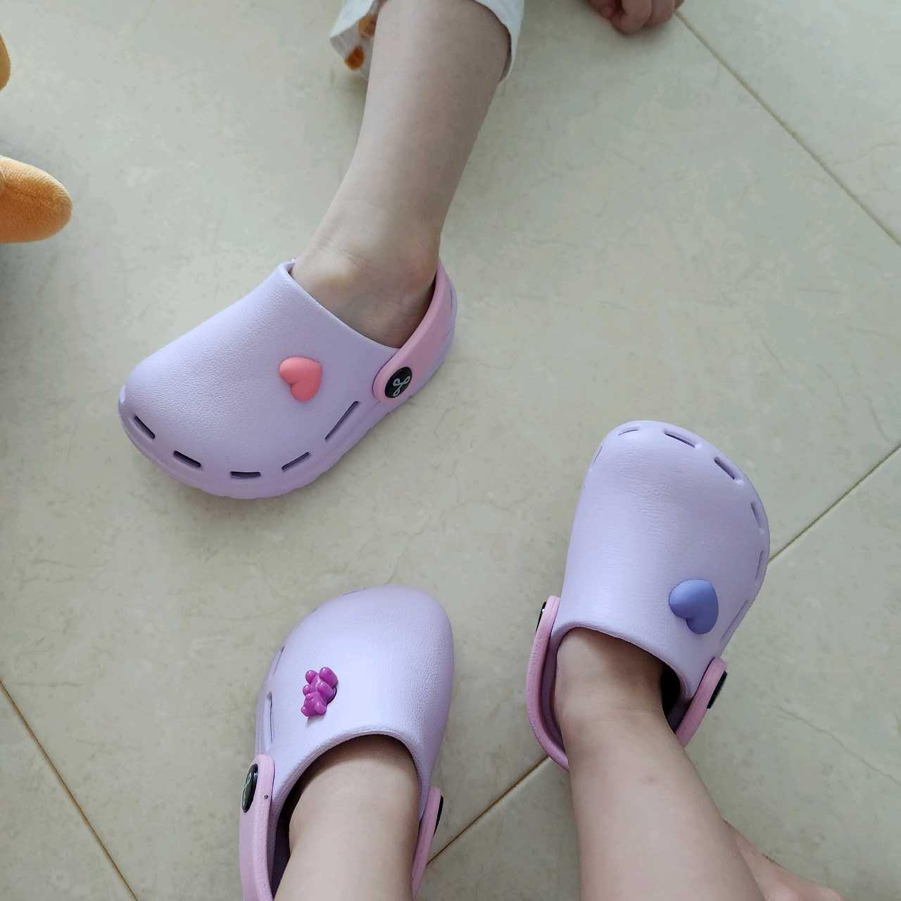 크루톡 이미지 4