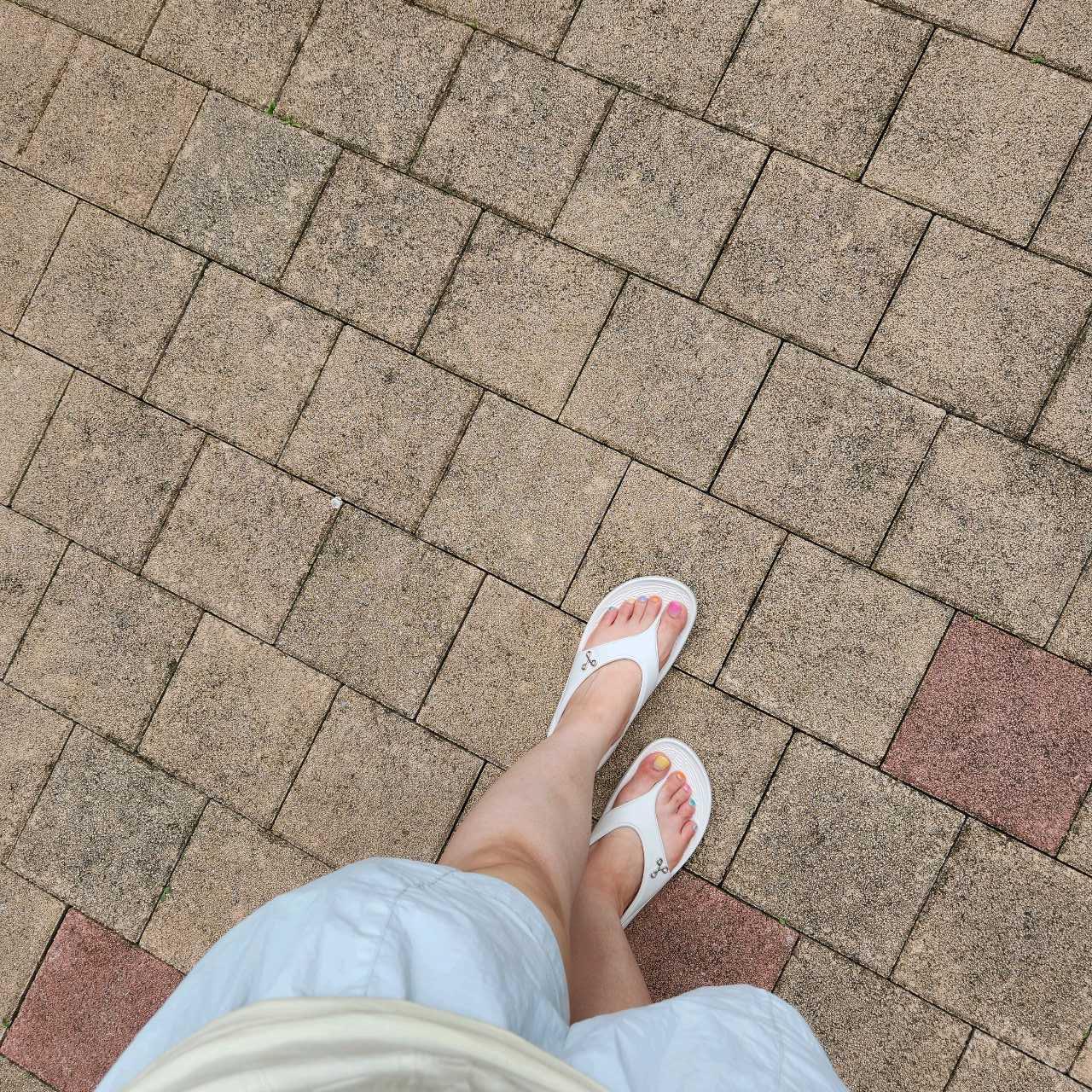 크루톡 이미지 5