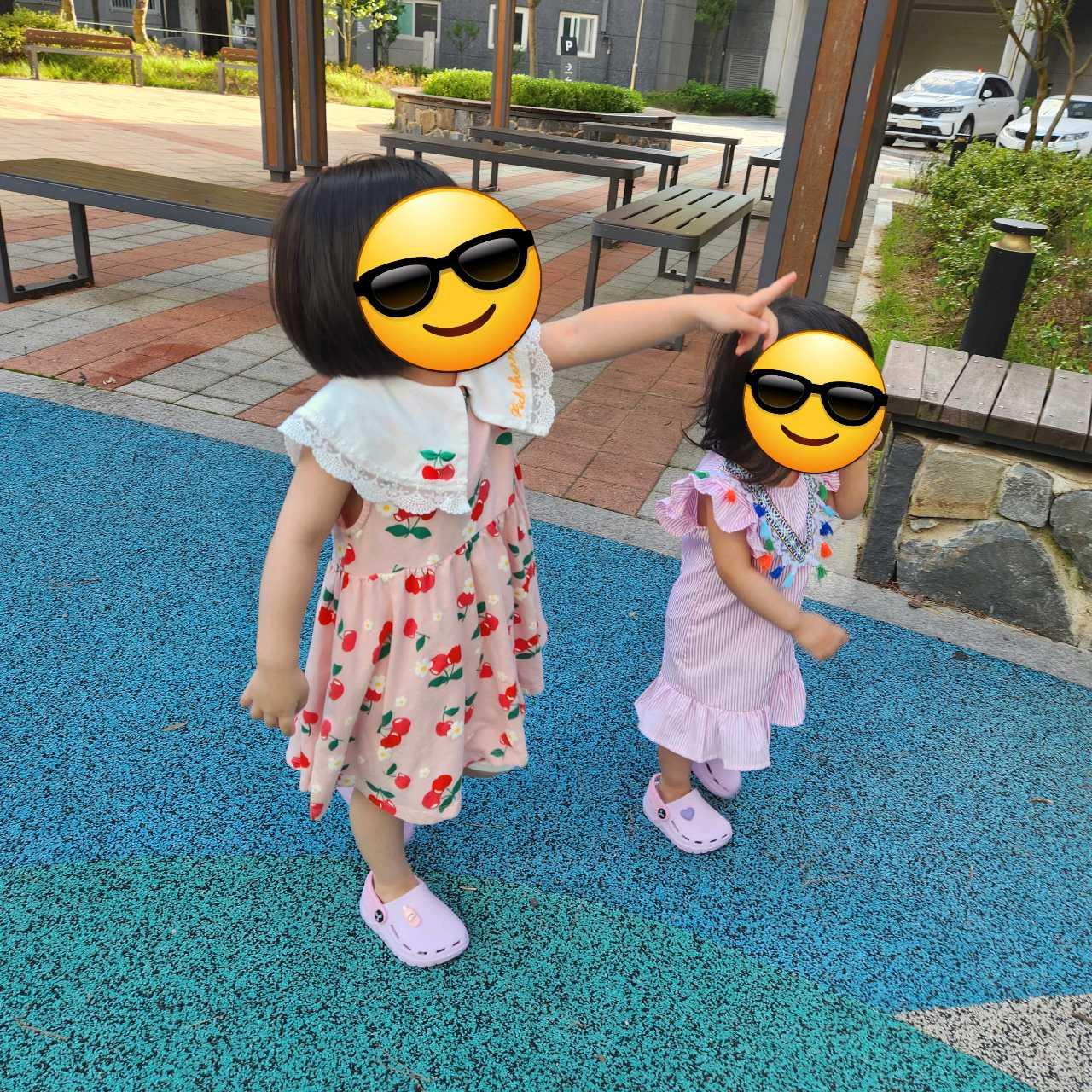 크루톡 이미지 6