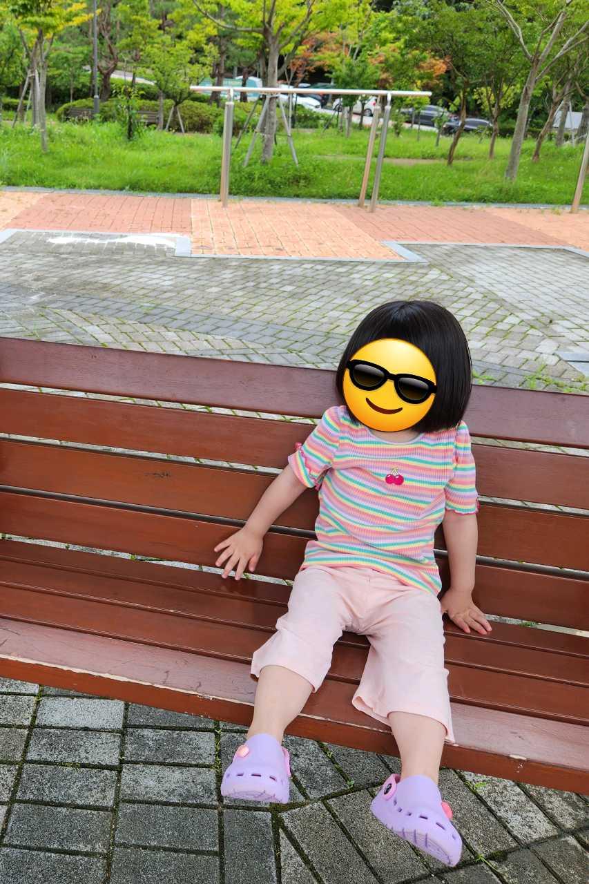 크루톡 이미지 8