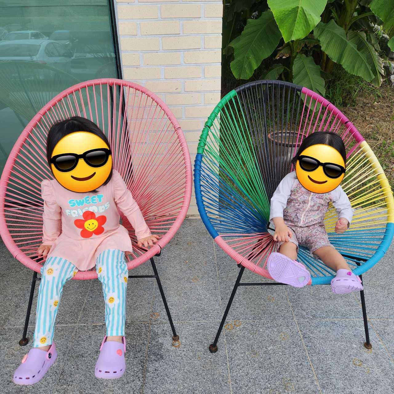 크루톡 이미지 9