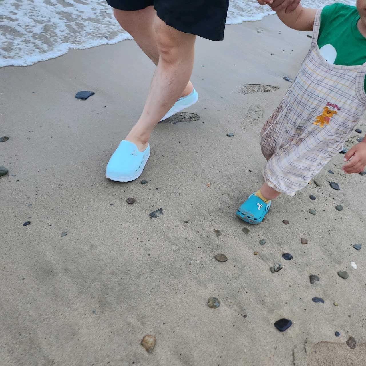 크루톡 이미지 1