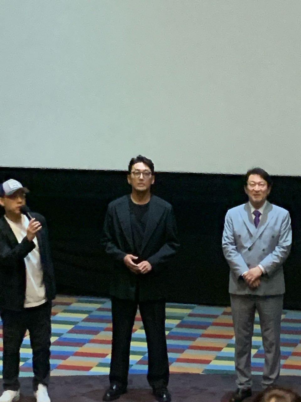 크루톡 이미지