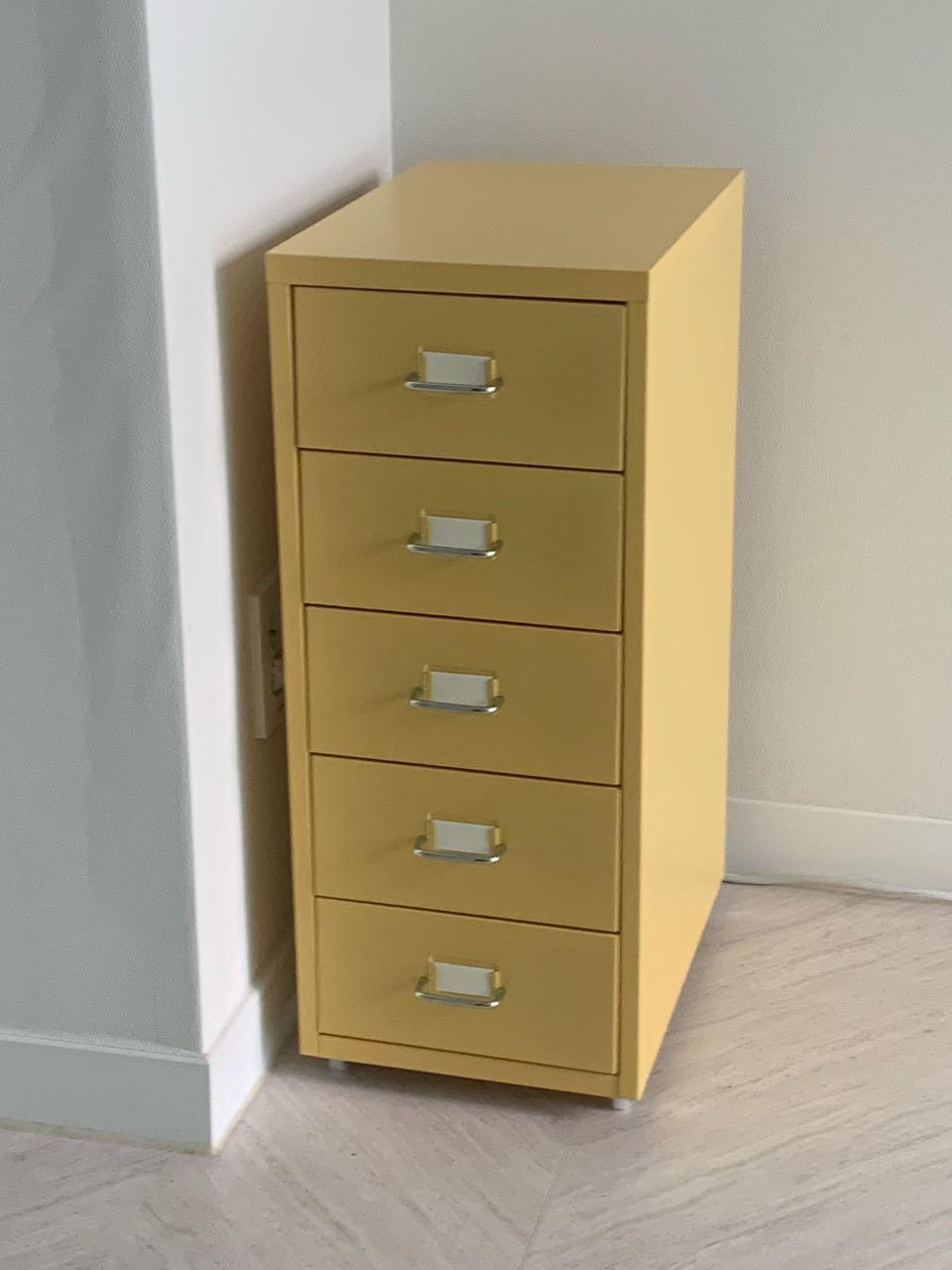 크루톡 이미지 1