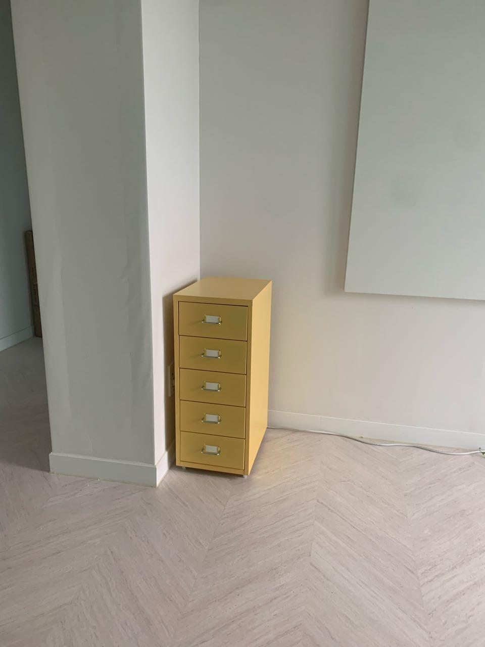 크루톡 이미지 2