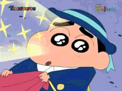 크루톡 이미지 1