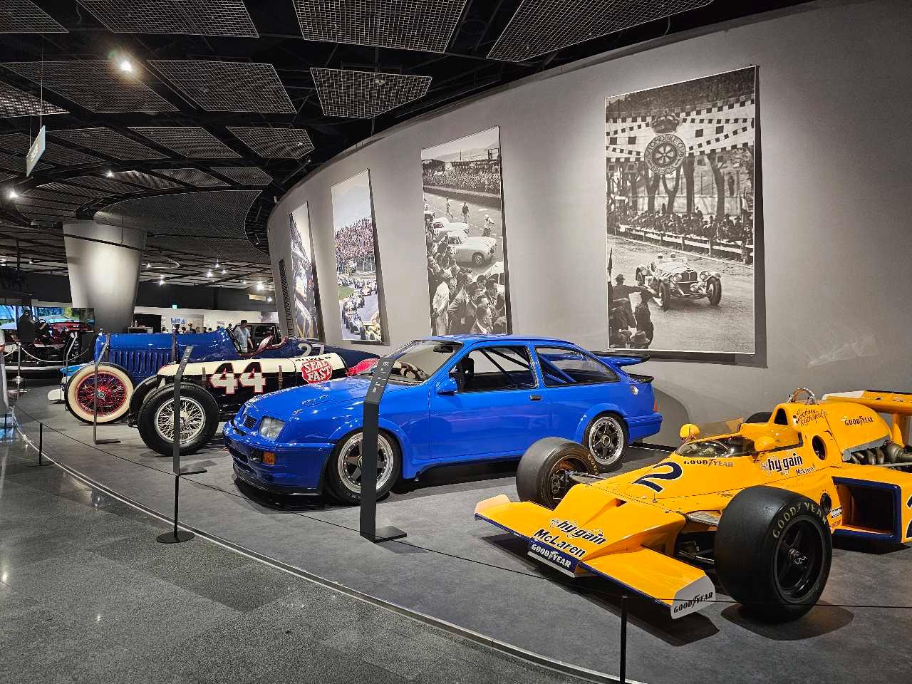 크루톡 이미지 1