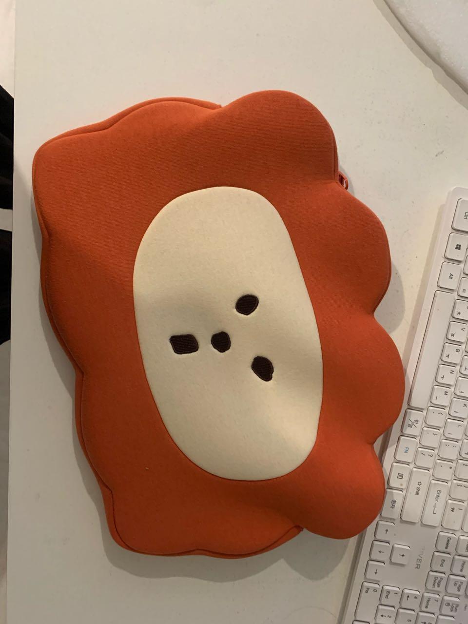 크루톡 이미지 1