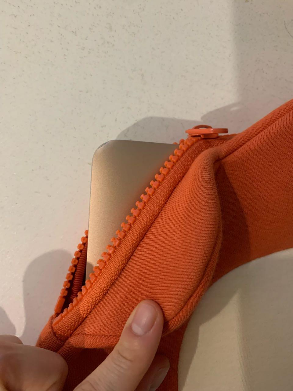 크루톡 이미지 2