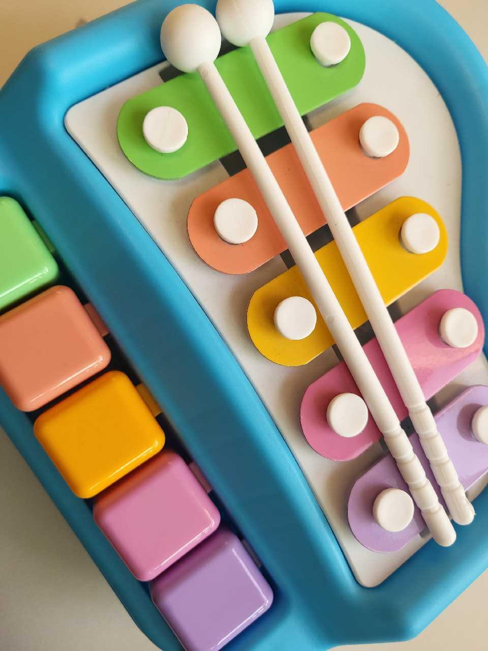 크루톡 이미지 1