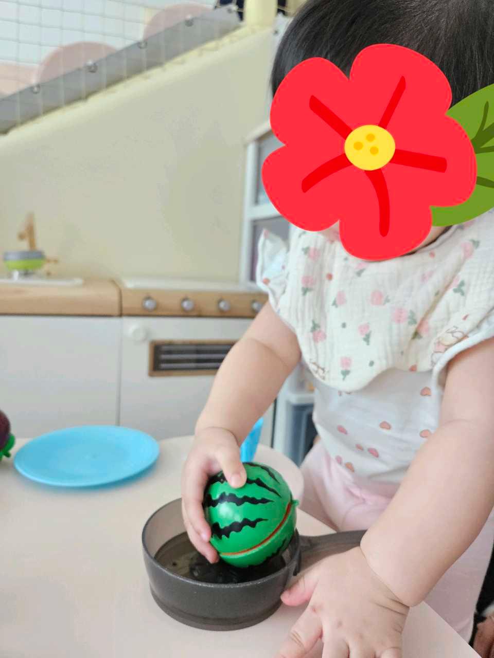 크루톡 이미지 2