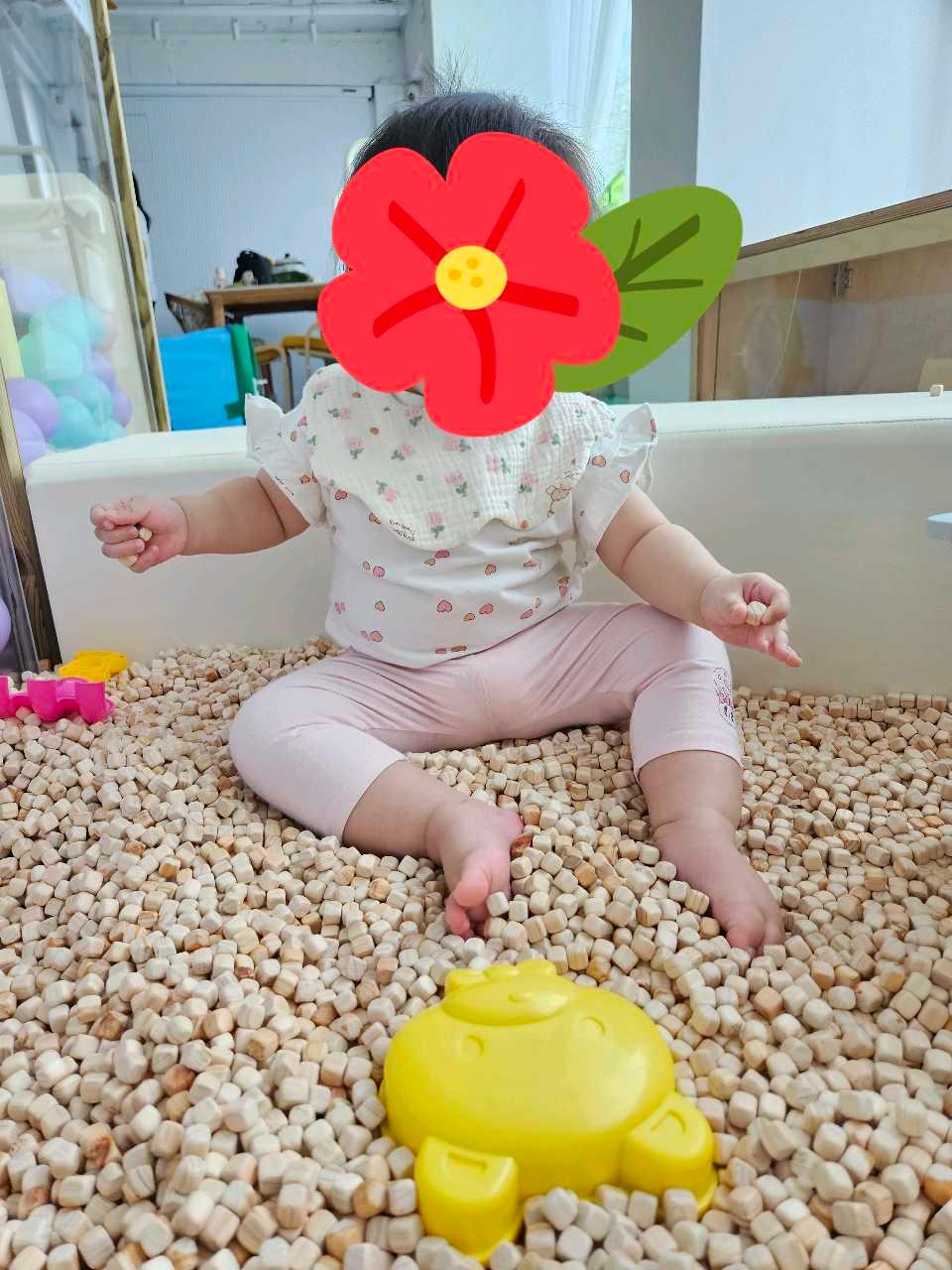 크루톡 이미지 4