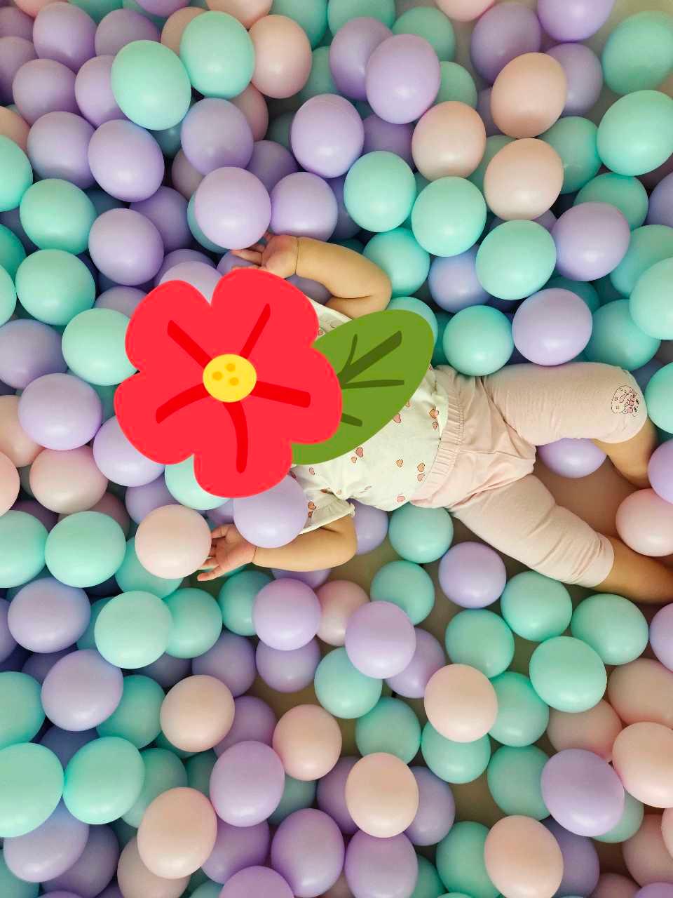 크루톡 이미지 5