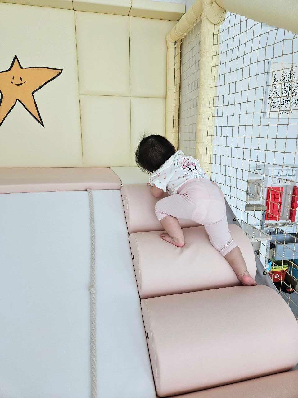 크루톡 이미지 6