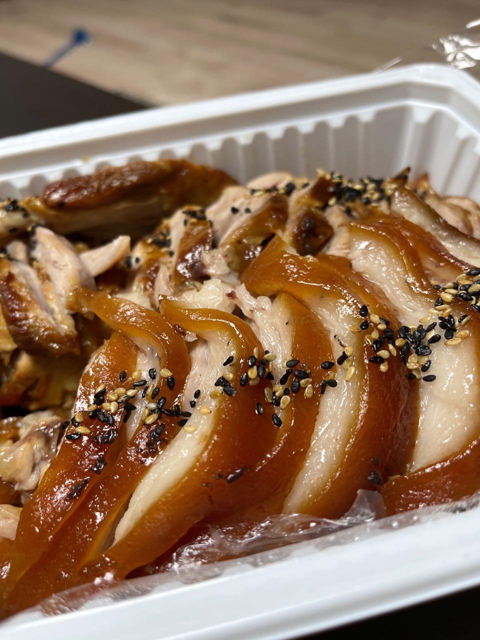 크루톡 이미지 1