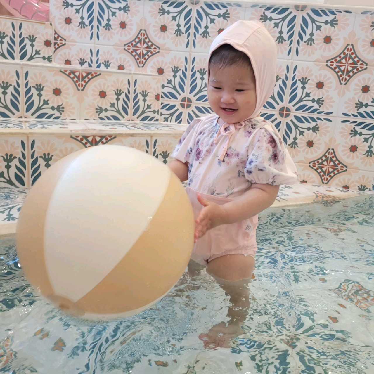 크루톡 이미지 1