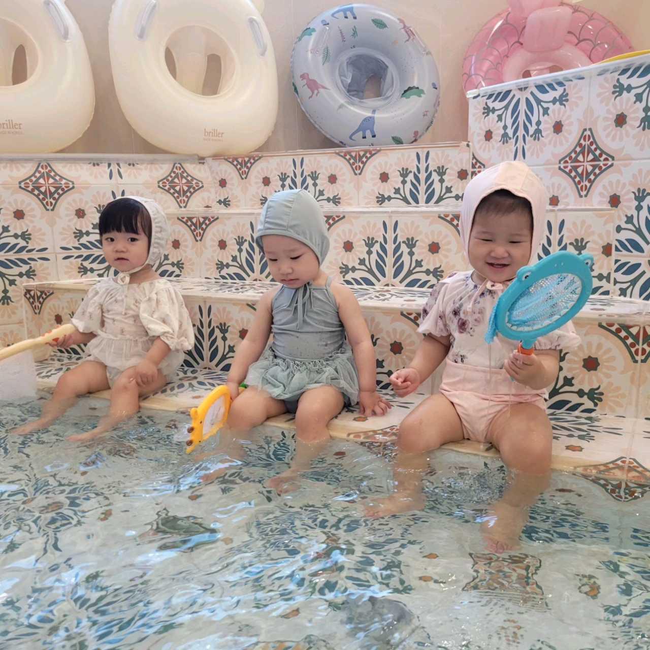 크루톡 이미지 2