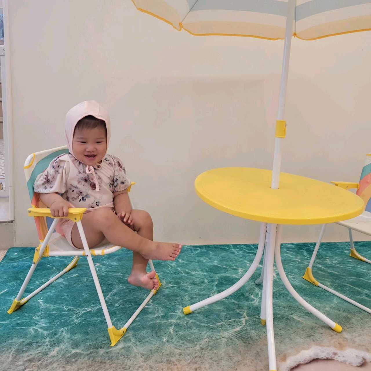 크루톡 이미지 3