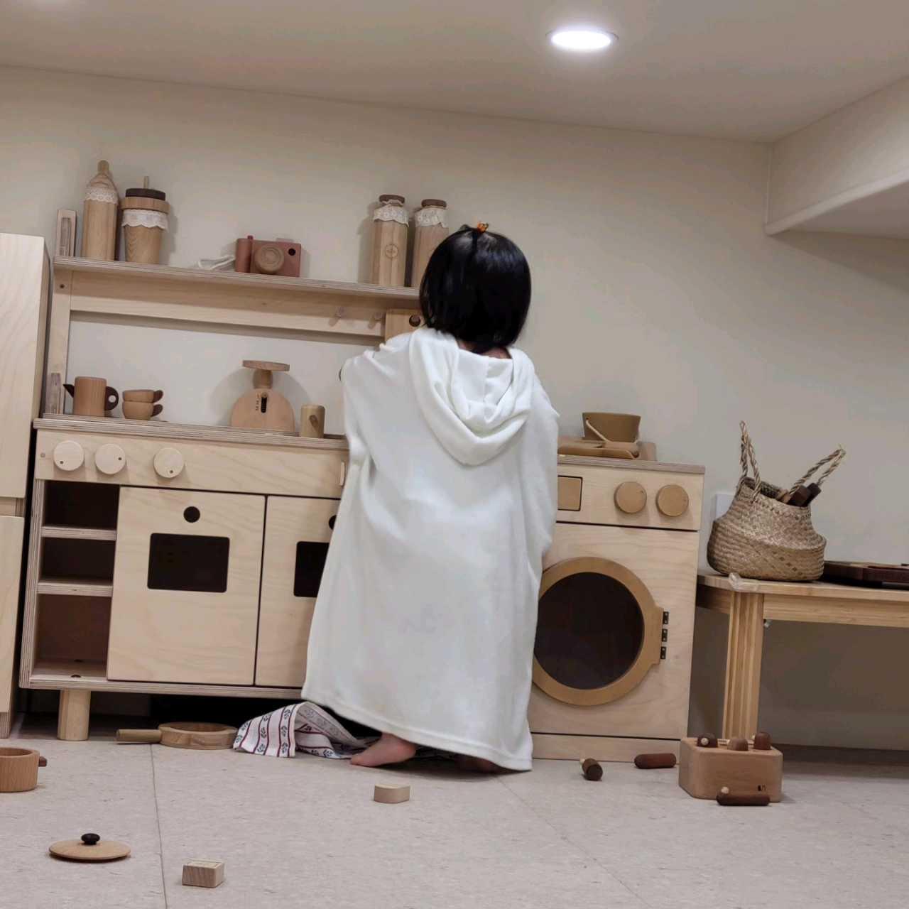 크루톡 이미지 4