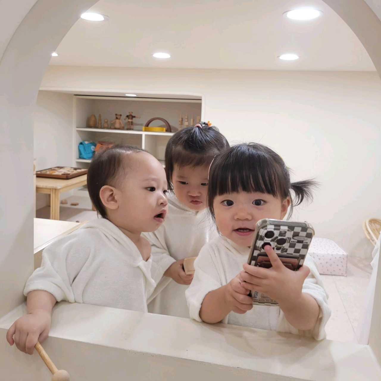 크루톡 이미지 5