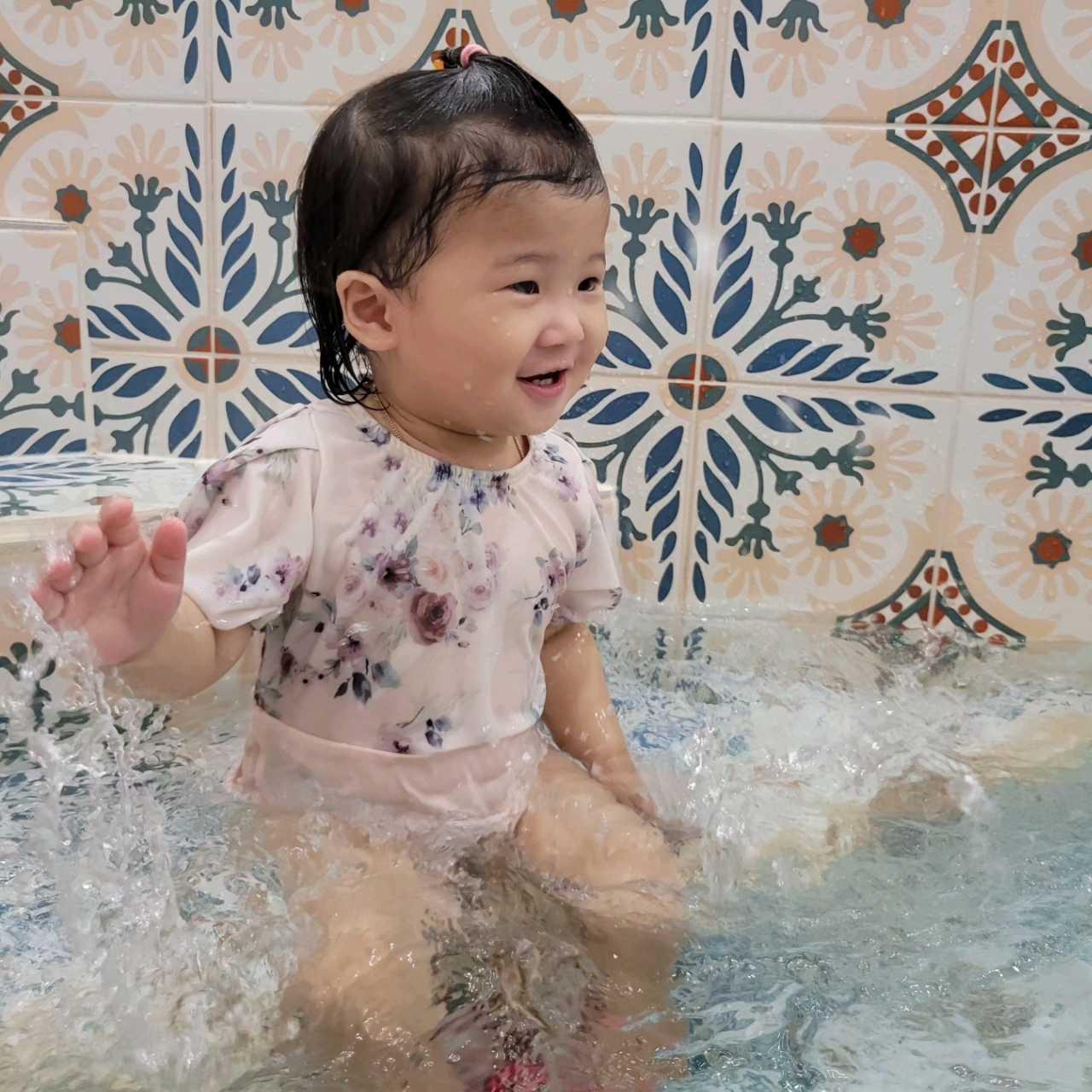 크루톡 이미지 6