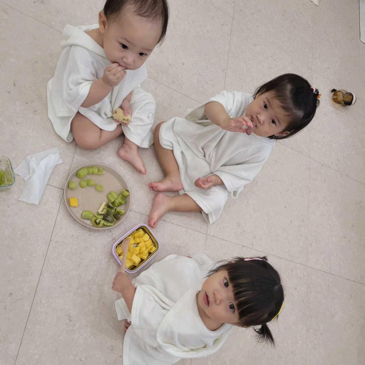 크루톡 이미지 7