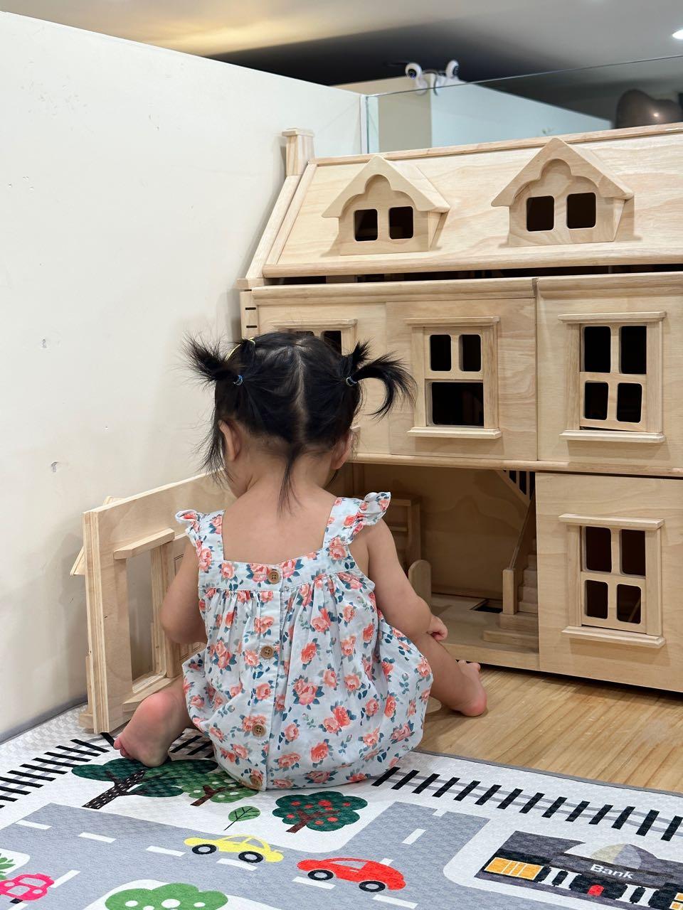 크루톡 이미지 1