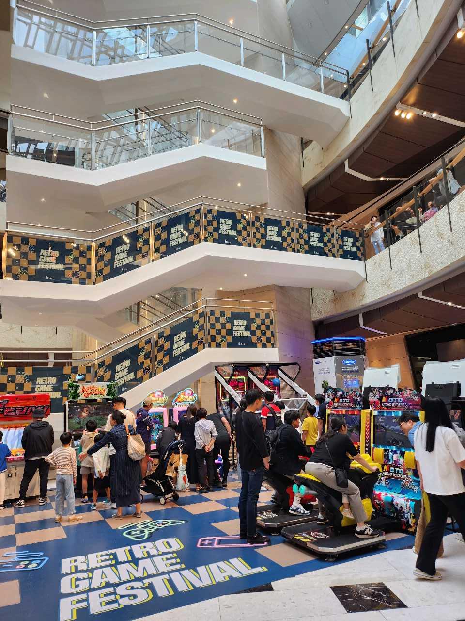 크루톡 이미지 1