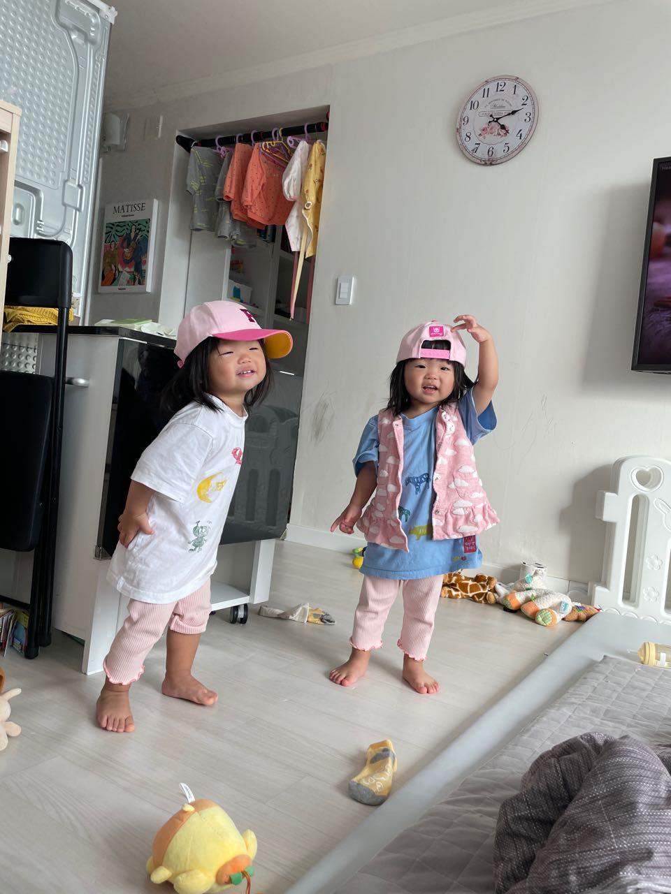 크루톡 이미지 1