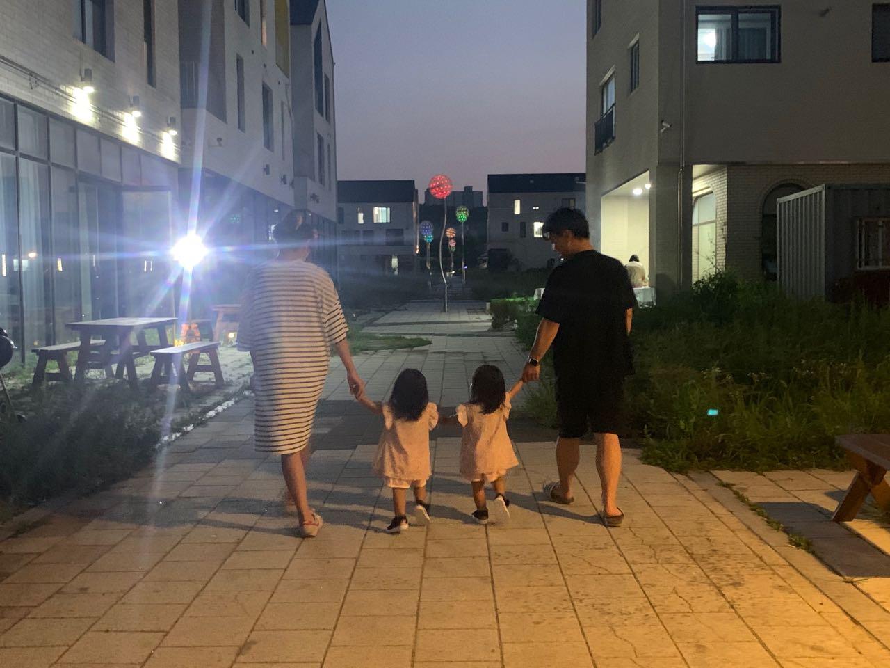 크루톡 이미지 2