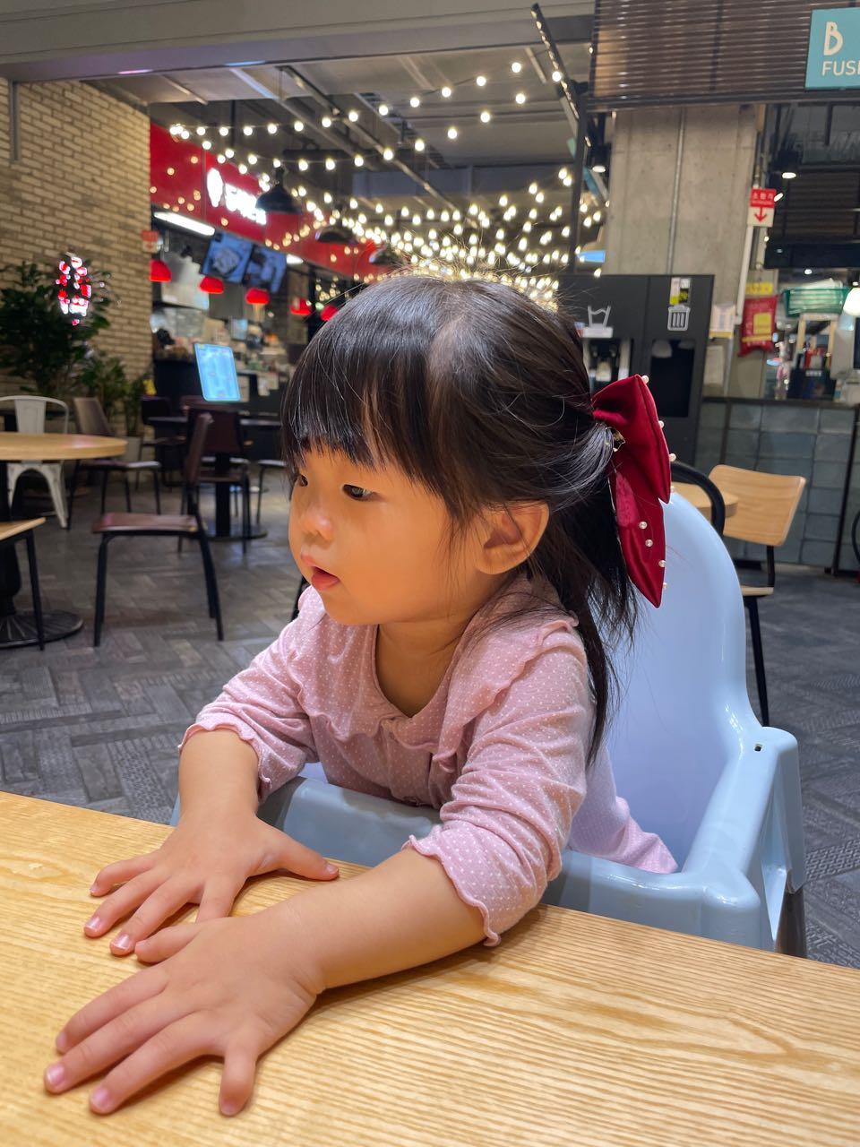 크루톡 이미지 4