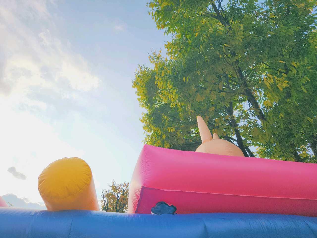 크루톡 이미지 2