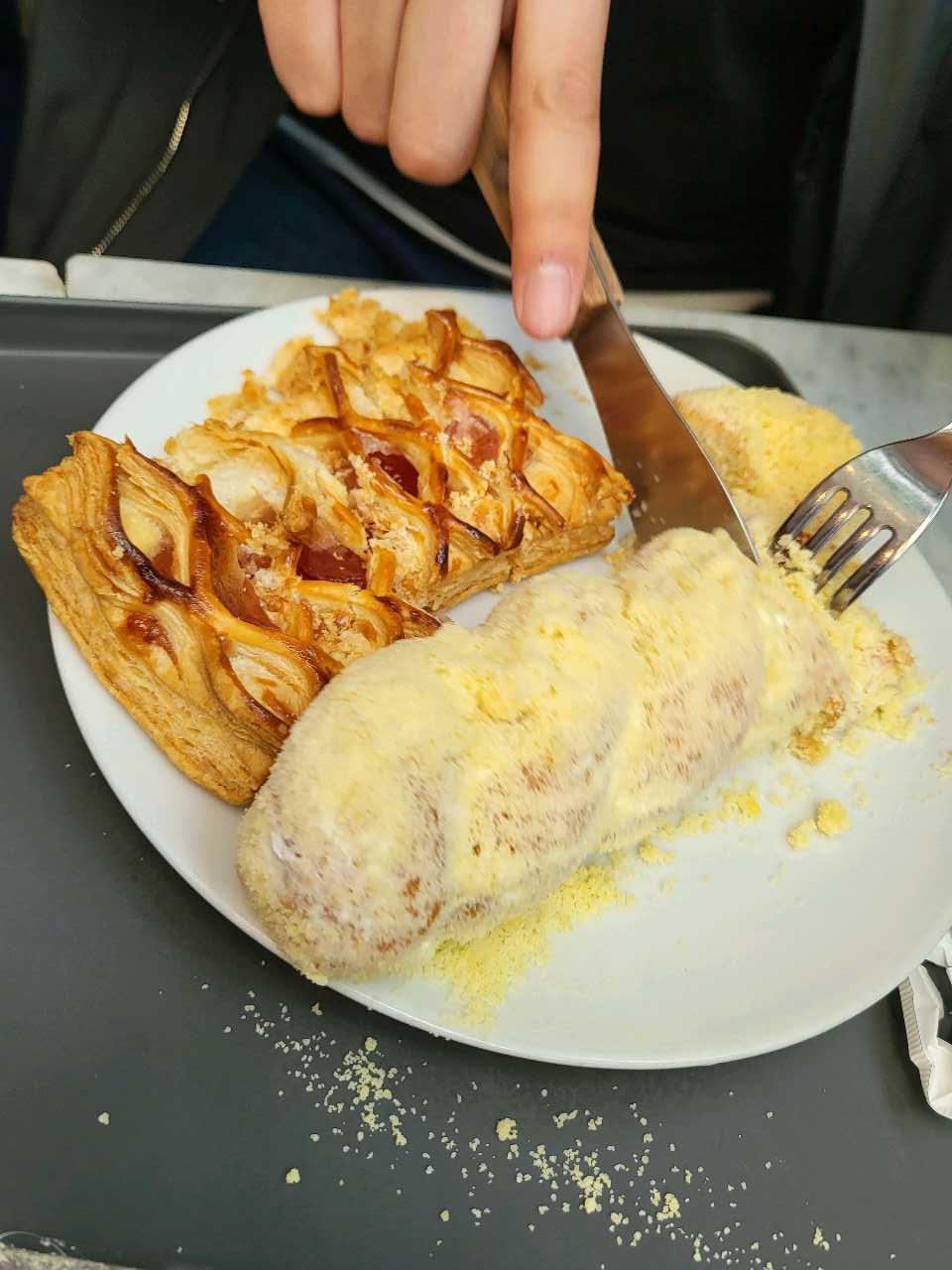 크루톡 이미지 1