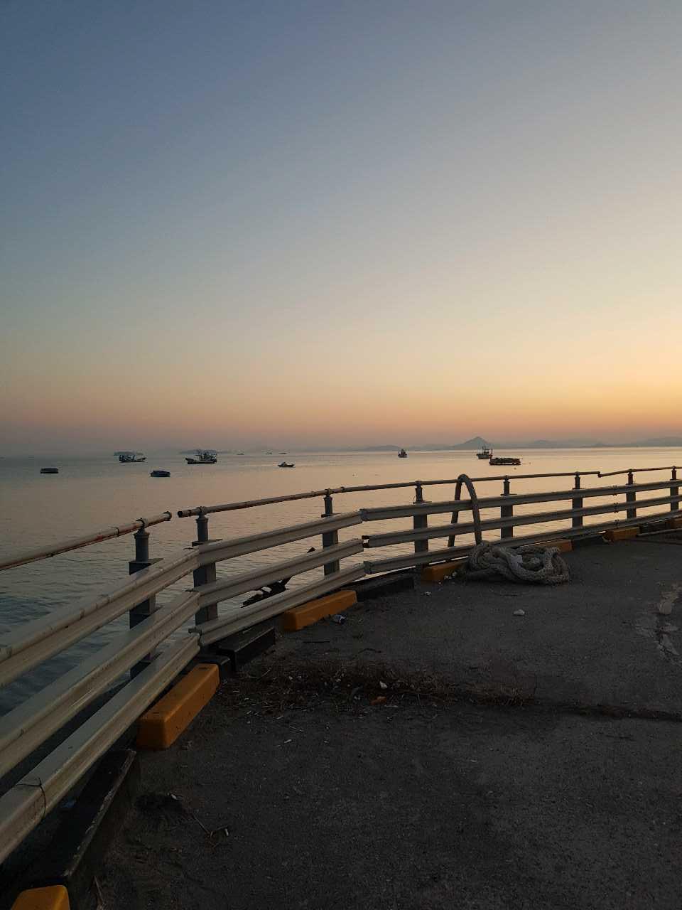 크루톡 이미지 2