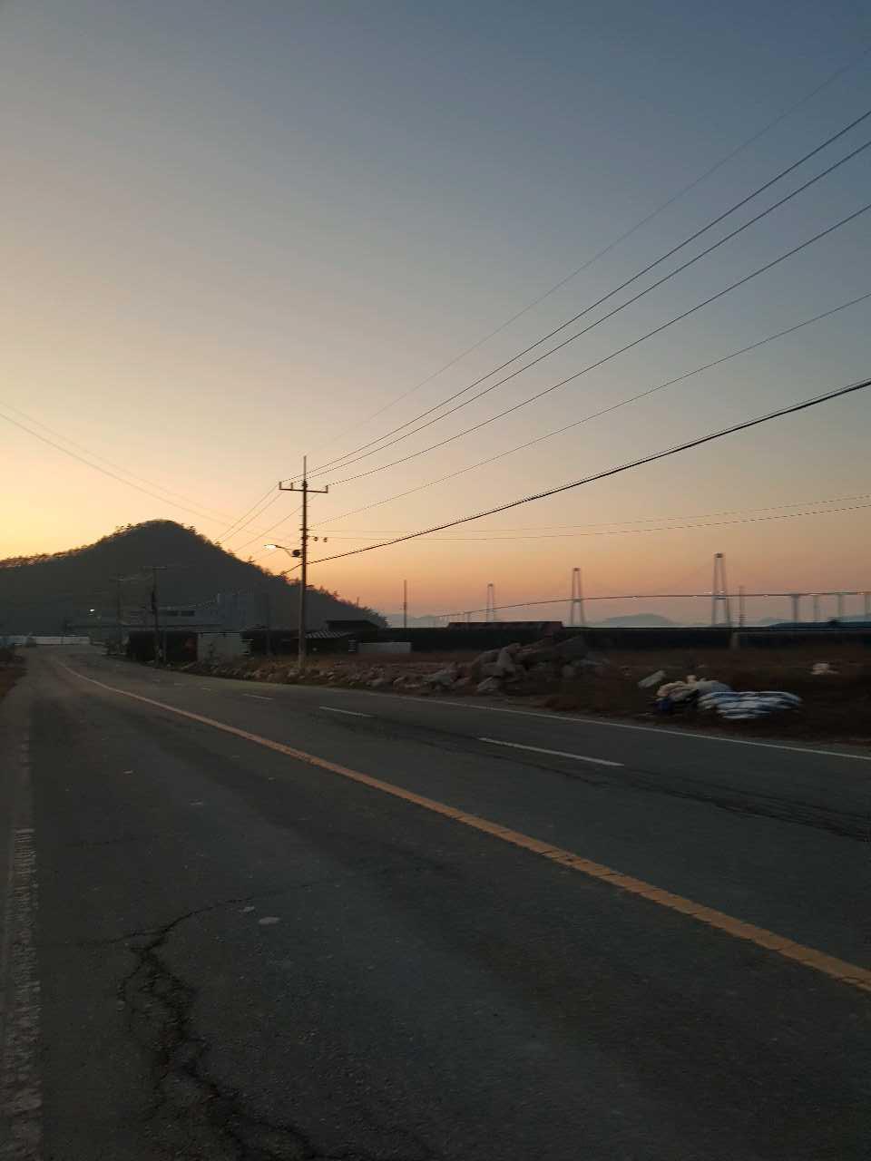 크루톡 이미지 3