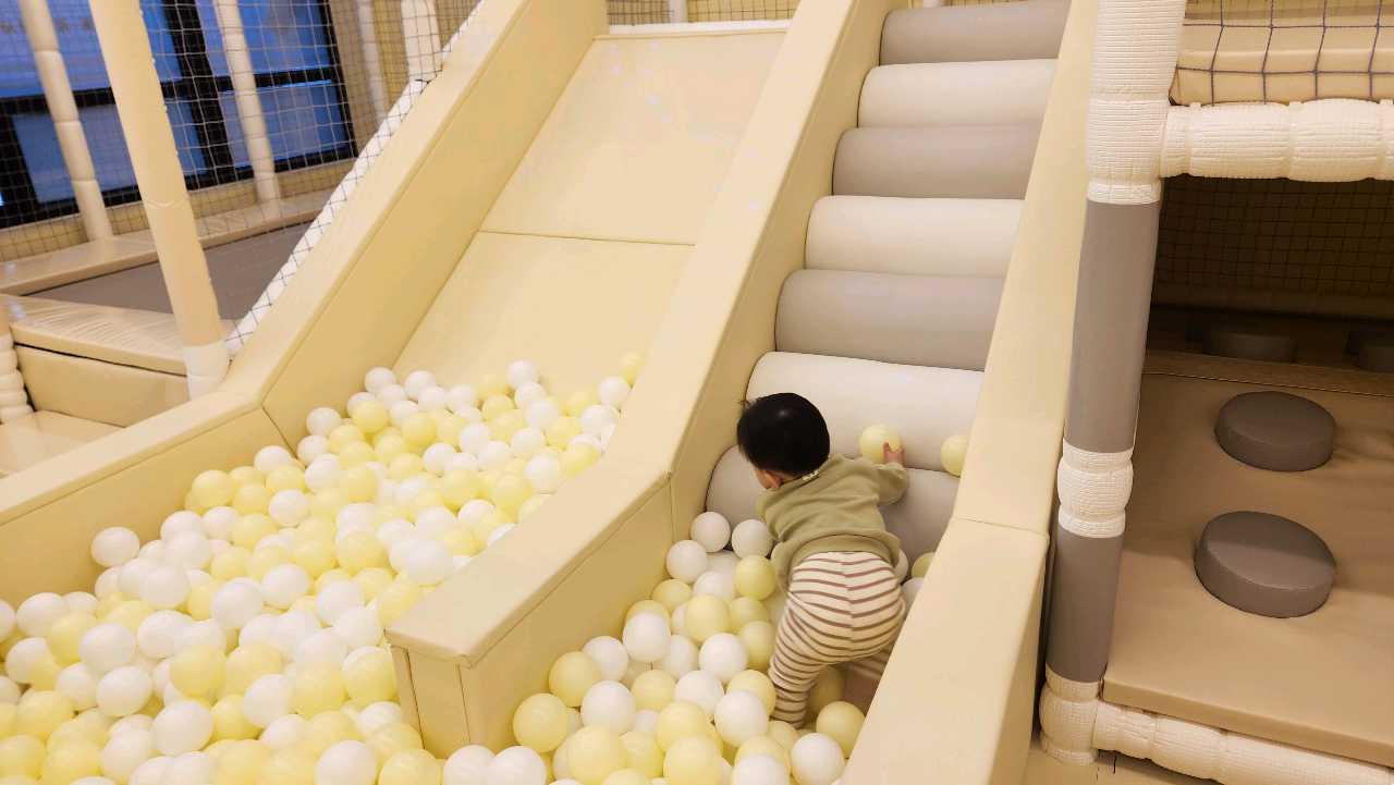 크루톡 이미지 4